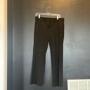 NWOT Express columnist pants